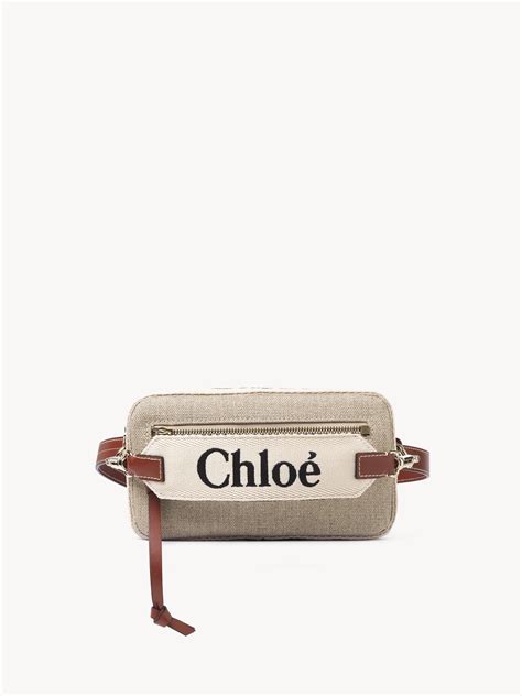 see by chloe belt bag|see by chloe bag sale.